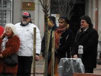 Imagine atasata: Reabilitare centru - 2015.12.30- 147.jpg